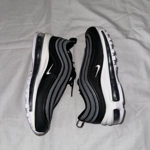 Nike Air Max 97 (New)